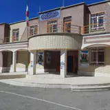 هنرستان فني و حرفه اي شهداء
