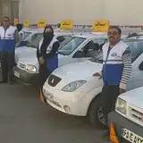 موسسه آموزشی کویر
