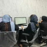 دوره ICDL در تبریز