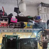 تعمیرات برد الکترونیک