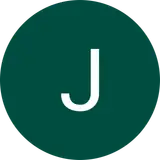 الکتریکی امین