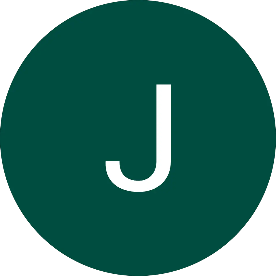 الکتریکی امین