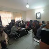 آموزشگاه فنی محیط و محاط