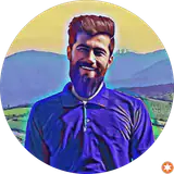 تعمیر تخصصی برد گرگانیک