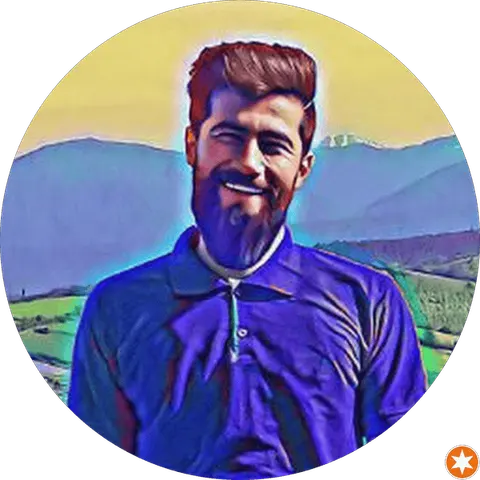 تعمیر تخصصی برد گرگانیک