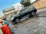 کارواش استاد واش