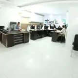 شرکت حسابداری نارون حساب