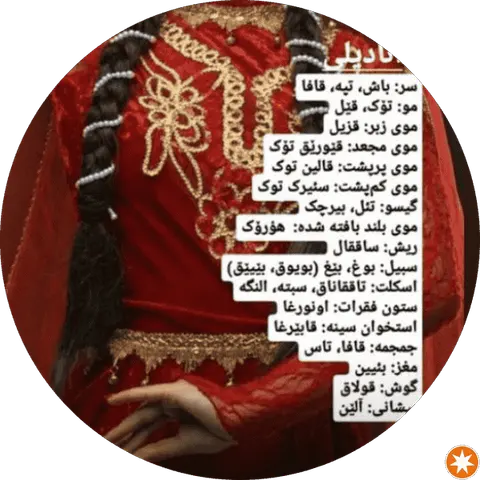 آموزشگاه زبان خارجه ایرانیان نو