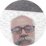 نمایندگی رسمی تعمیرات و خدمات پس از فروش ال ای دی و تلویزیون شهرستان بوکان