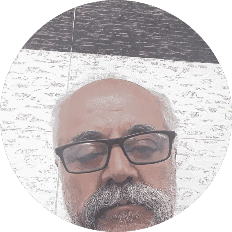 نمایندگی رسمی تعمیرات و خدمات پس از فروش ال ای دی و تلویزیون شهرستان بوکان