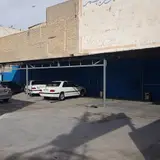 کارواش اتوماتیک اطلس پلاس