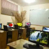 Rayan Danesh Educational Institute