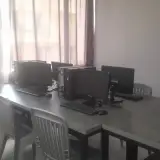 آموزشگاه کامپیوتر ویرا