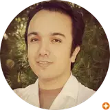 کارواش کارون زنجان