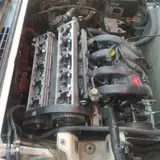 تعمیرات لوازم خانگی