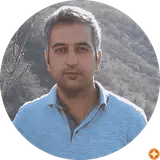 فروشگاه الکترونیک باباخانی