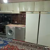 تعمیرگاه لوازم خانگی سولدوز