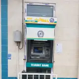 بانک تجارت