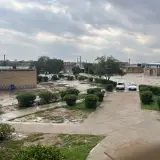 University of Hoveizeh