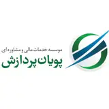 موسسه حسابداری وحسابرسی نیک روشان