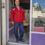 تعمیرگاه الکترونیک