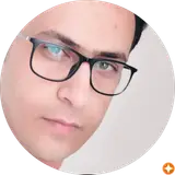 کارواش