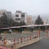 اداره کل آموزش فنی و حرفه ای کردستان