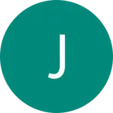 تعمیرگاه مکانیکی توحید