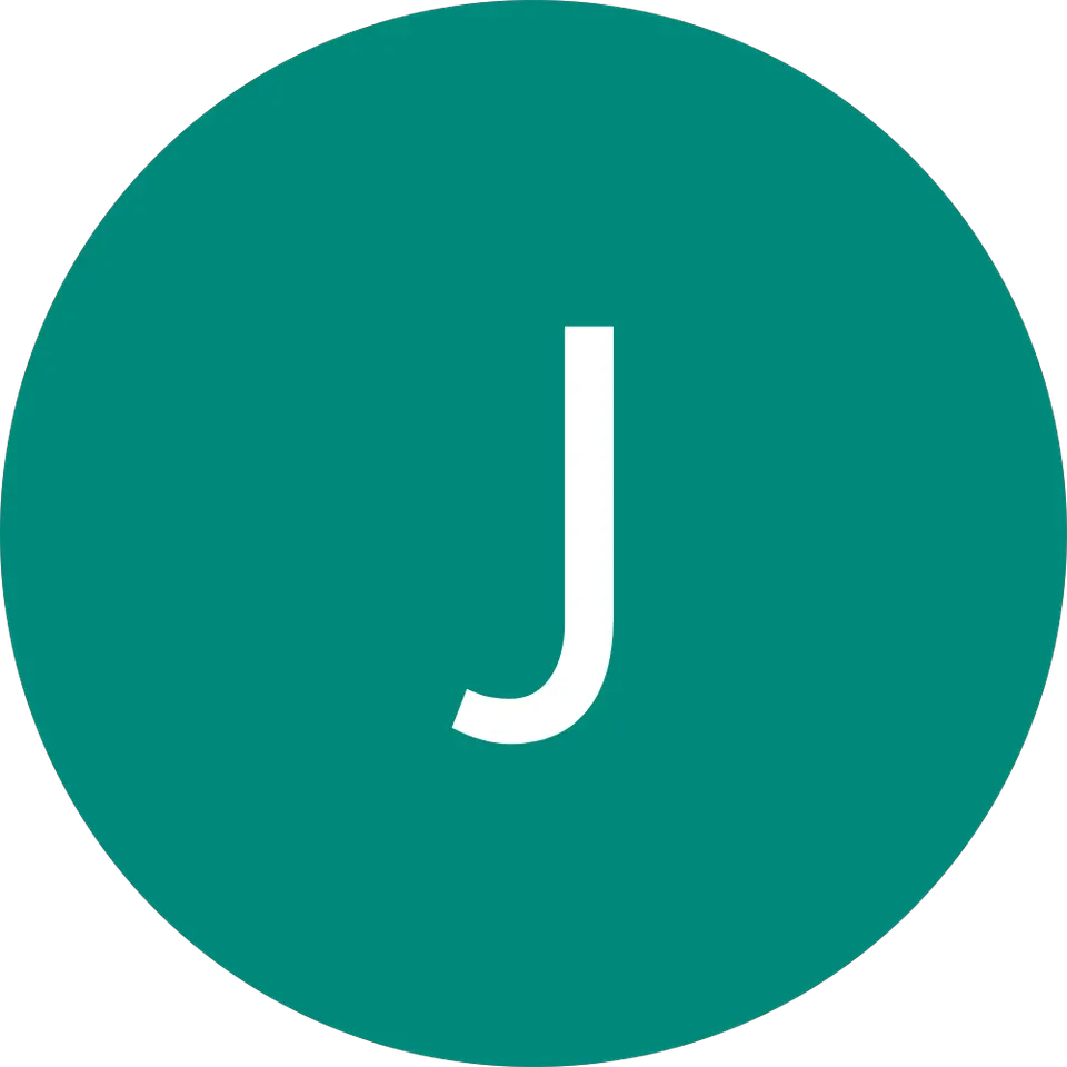 تعمیرگاه مکانیکی توحید