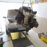 آموزش رانندگی سروش