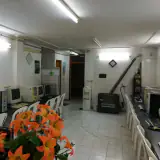 مکانیکی مجتبی
