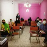 مجتمع آموزشی فنی و حرفه ای چمران