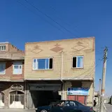 کارواش نانو‌بخار