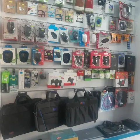 کامپیوتر فرهنگ