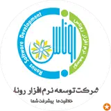 مرکز آموزش فنی و حرفه ای شهید هاشمی نژاد شهرستان بهشهر