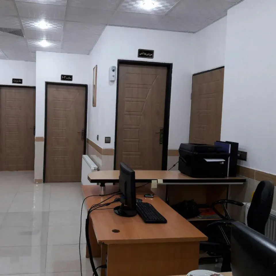 Education Technical Complex deficit entrepreneur