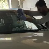 تعمیرگاه تخصصی شهرام