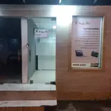 تعمیرات دستگاه جوش اینورتر دکتر برد