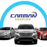 تعمیرات ایسیو و برق خودرو