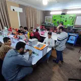 آموزشگاه فنی حرفه ای ایده پاژ