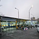 کارواش نیرو