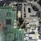 Electric Sepehr