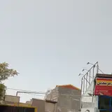 Eagle Car Beauty Center