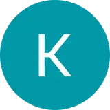 کارگزاری آگاه شعبه اهواز (تالار منطقه ای)