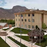 هنرستان استقلال