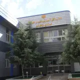 اداره کل آموزش فنی حرفه ای استان زنجان