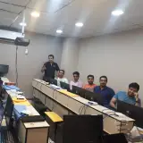 OxinAcademy