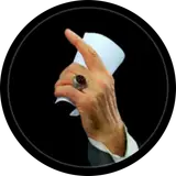 فنی حرفه ای عین دو