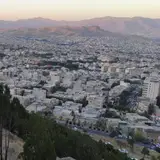 Sanandaj