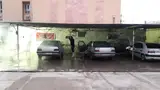 کارواشی و قالی شویی بهمنی